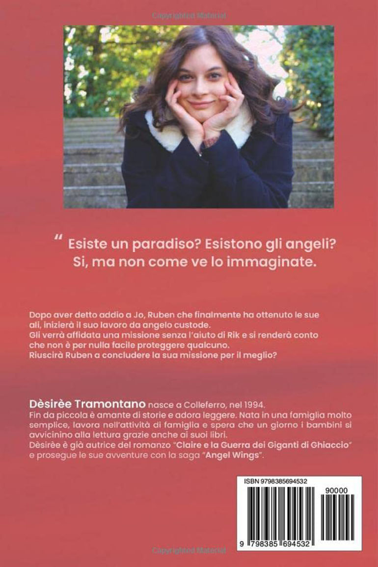 Angel_Wings-La_pietra_di_Kikory-cop2-770