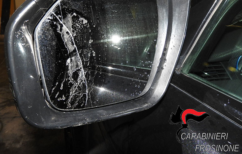 Carabinieri-truffa-specchietto-01