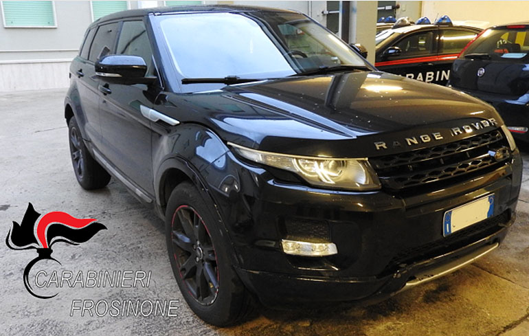 Carabinieri-truffa-specchietto-03