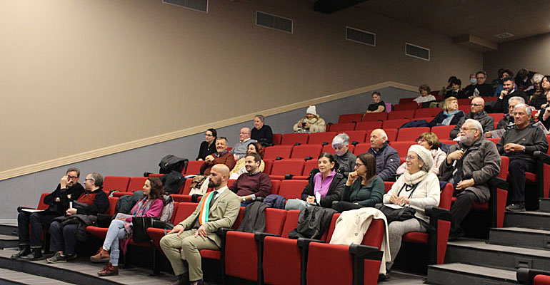 Colleferro-Concerto_Spirituale-Giubileo-San_Gioacchino-1