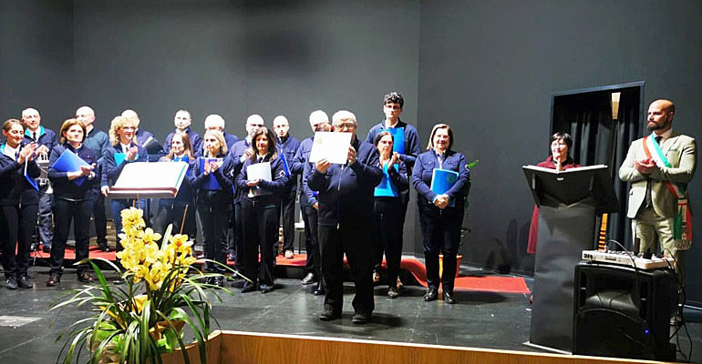 Colleferro-Concerto_Spirituale-Giubileo-San_Gioacchino-10