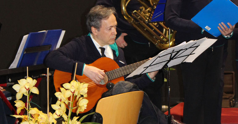 Colleferro-Concerto_Spirituale-Giubileo-San_Gioacchino-11