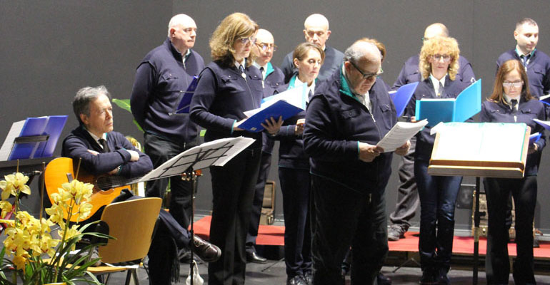 Colleferro-Concerto_Spirituale-Giubileo-San_Gioacchino-12