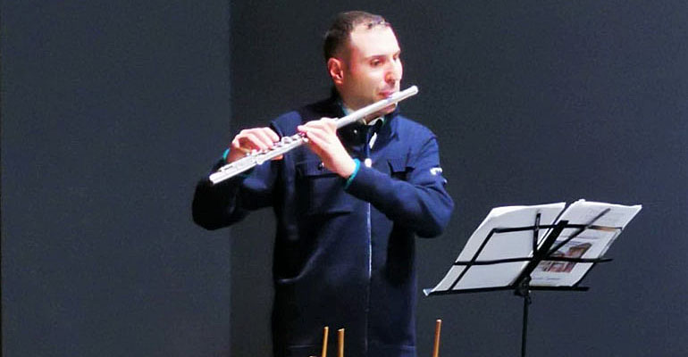 Colleferro-Concerto_Spirituale-Giubileo-San_Gioacchino-13