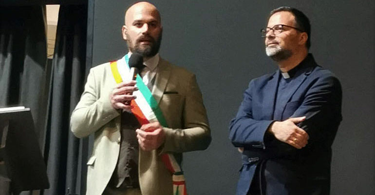 Colleferro-Concerto_Spirituale-Giubileo-San_Gioacchino-14