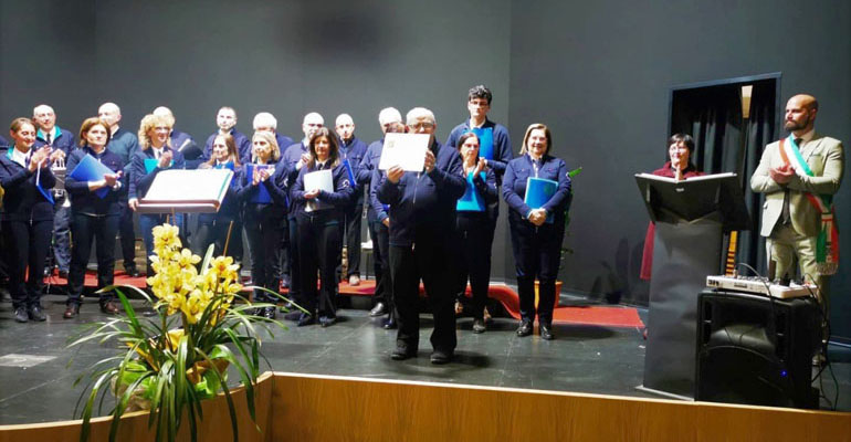 Colleferro-Concerto_Spirituale-Giubileo-San_Gioacchino-15