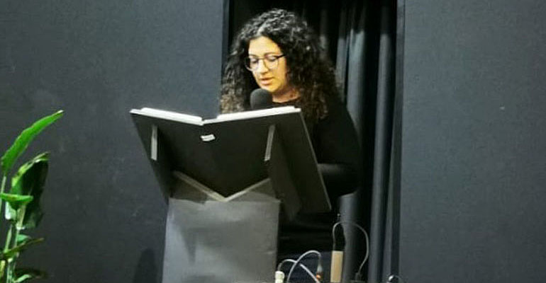 Colleferro-Concerto_Spirituale-Giubileo-San_Gioacchino-2