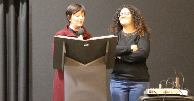 Colleferro-Concerto_Spirituale-Giubileo-San_Gioacchino-3