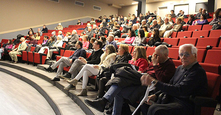 Colleferro-Concerto_Spirituale-Giubileo-San_Gioacchino-4