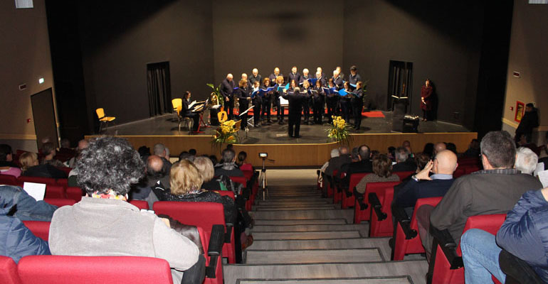 Colleferro-Concerto_Spirituale-Giubileo-San_Gioacchino-5