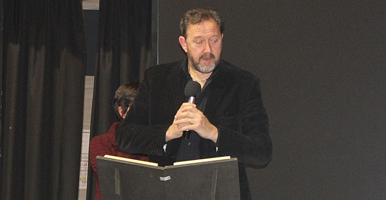 Colleferro-Concerto_Spirituale-Giubileo-San_Gioacchino-6