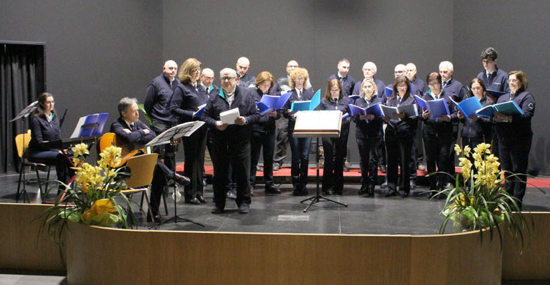 Colleferro-Concerto_Spirituale-Giubileo-San_Gioacchino-8