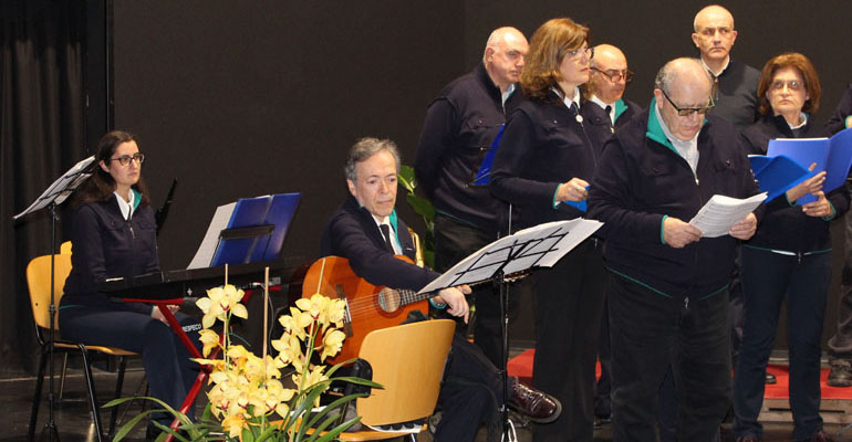 Colleferro-Concerto_Spirituale-Giubileo-San_Gioacchino-9