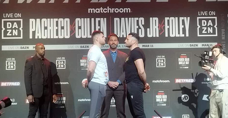 Colleferro-boxe-Damiani-Fisher-Liverpool-02