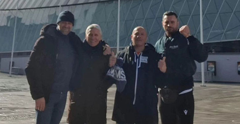 Colleferro-boxe-Damiani-Fisher-Liverpool-03