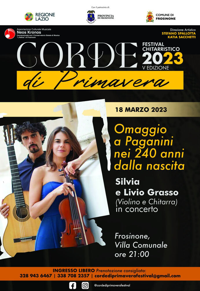LOCANDINA A FESTIVAL CORDE DI PRIMAVERA-770a