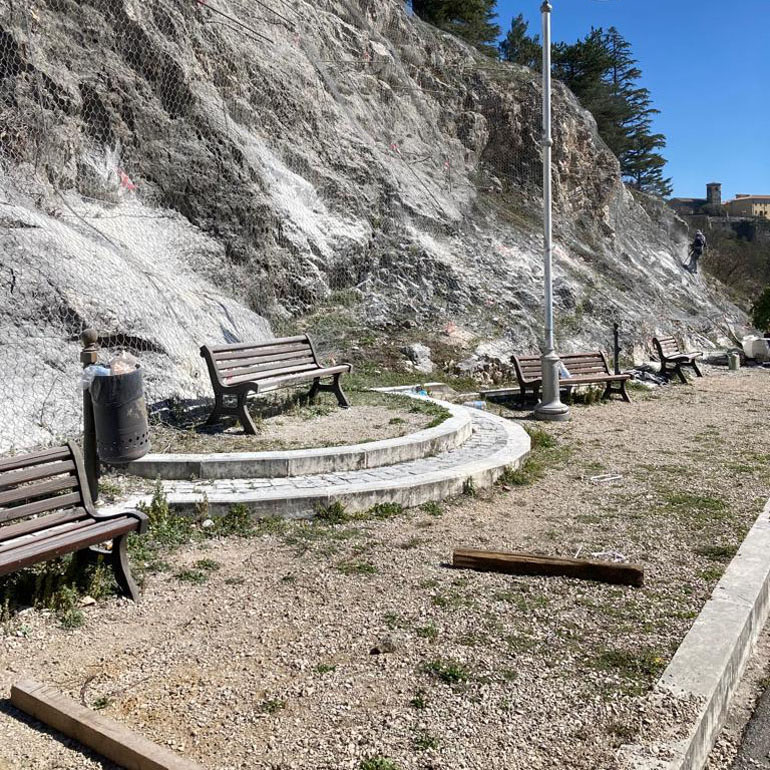 Segni-lavori-Pianillo-4