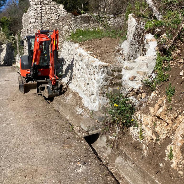 Segni-lavori-Porta_Saracena-11