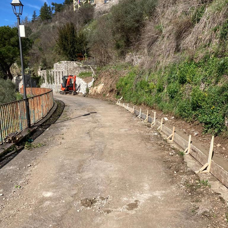 Segni-lavori-Porta_Saracena-12