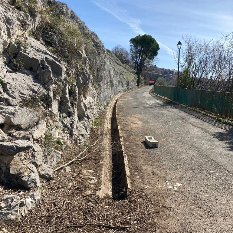 Segni-lavori-Porta_Saracena-5