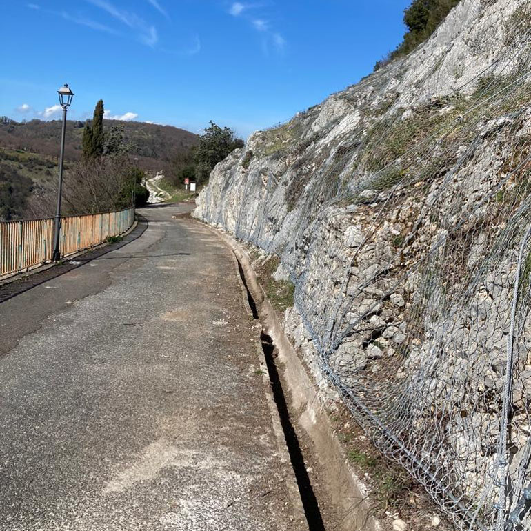 Segni-lavori-Porta_Saracena-7