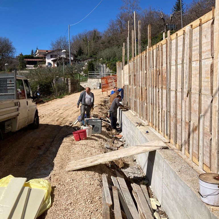 Segni-lavori-ViaCavalli-2