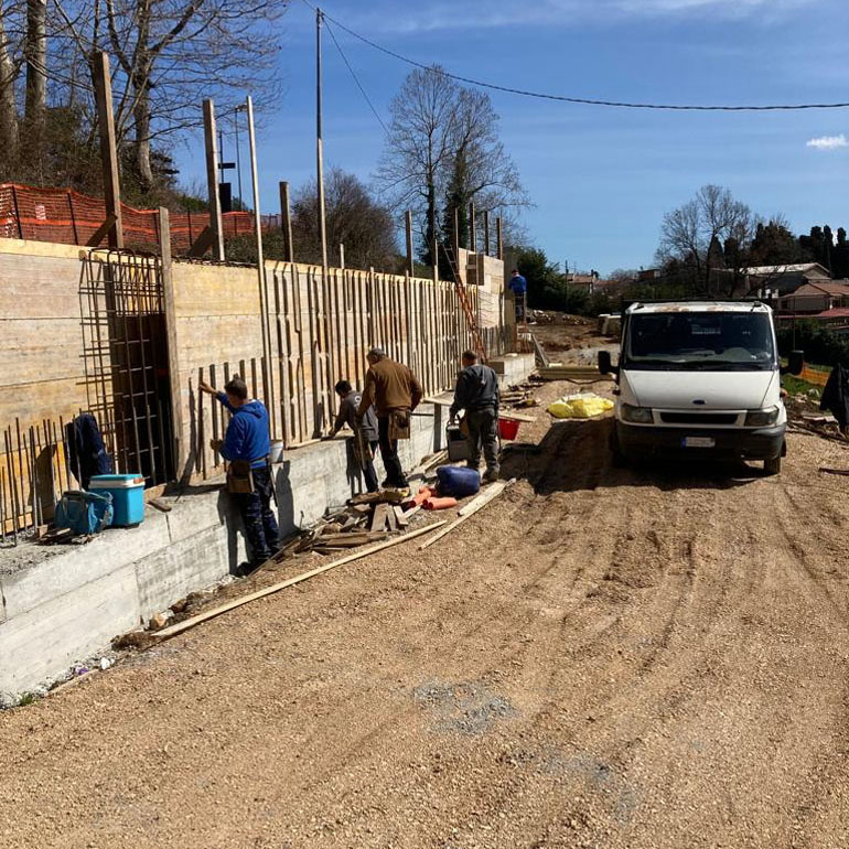 Segni-lavori-ViaCavalli-6
