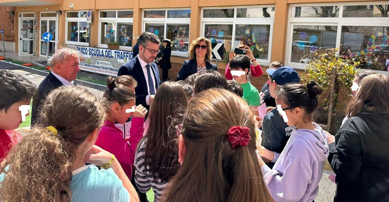 A_Scuola_di_Sicurezza_Stradale_2023-00