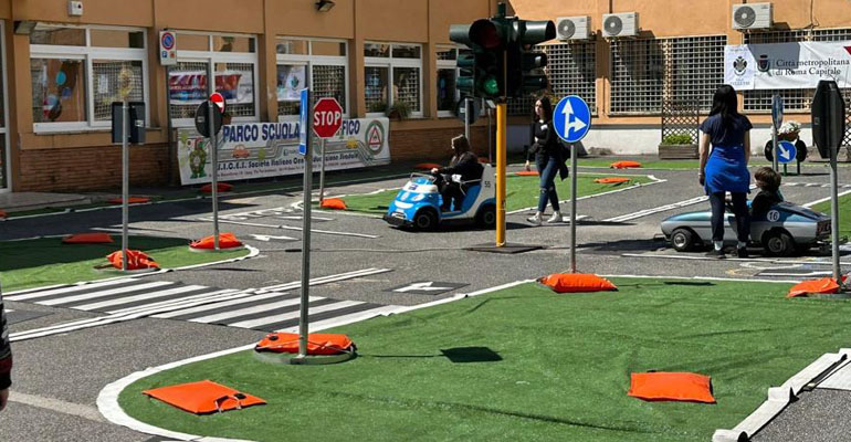 A_Scuola_di_Sicurezza_Stradale_2023-01