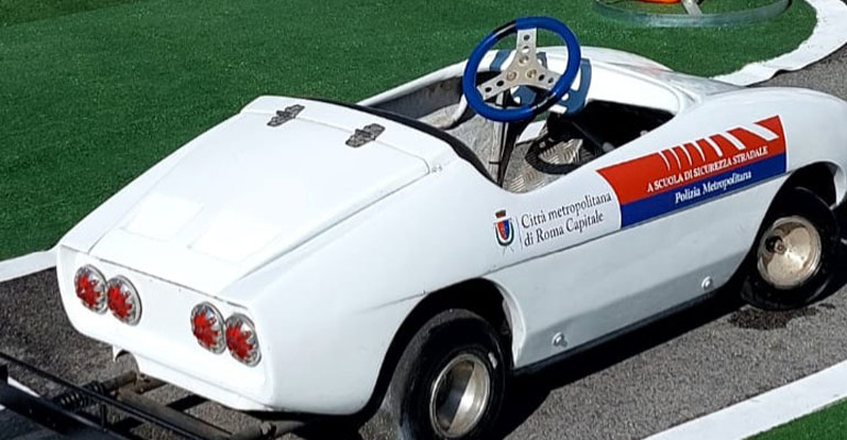 A_Scuola_di_Sicurezza_Stradale_2023-02