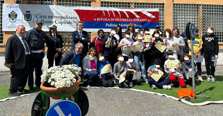 A_Scuola_di_Sicurezza_Stradale_2023-03