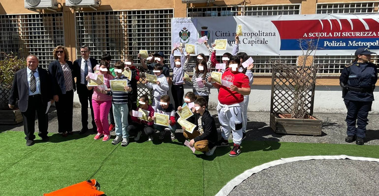 A_Scuola_di_Sicurezza_Stradale_2023-04