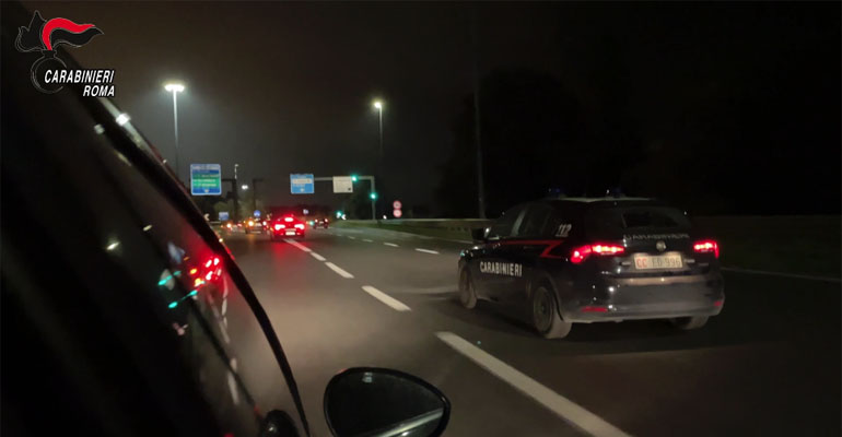 Carabinieri-DDA-arresti-droga-Torpignattara-Pigneto-2