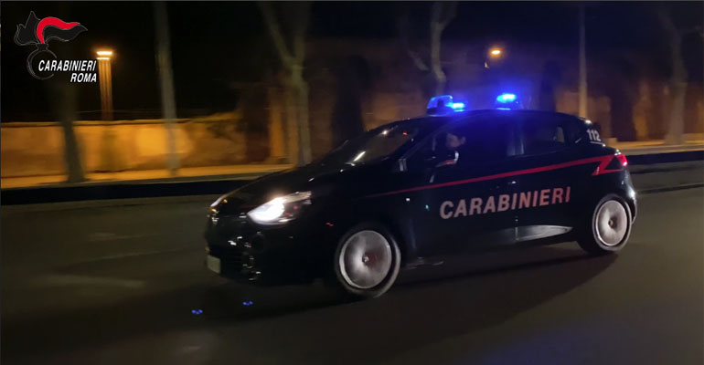 Carabinieri-DDA-arresti-droga-Torpignattara-Pigneto-4