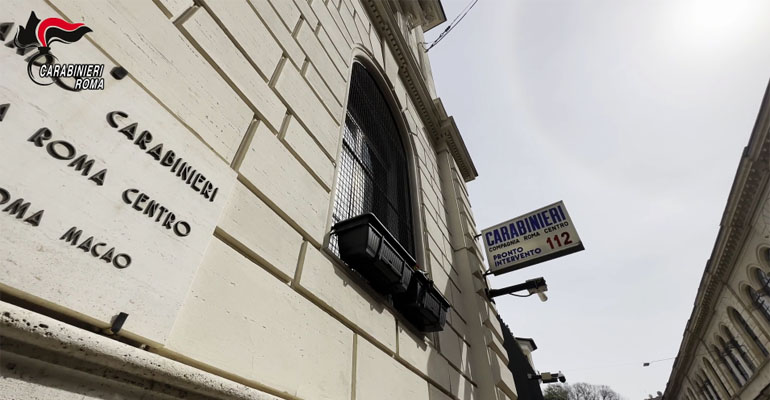 Carabinieri-DDA-arresti-droga-Torpignattara-Pigneto-6