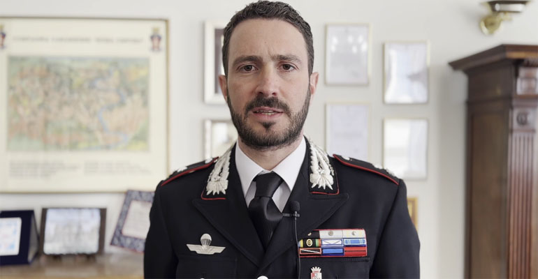 Carabinieri-DDA-arresti-droga-Torpignattara-Pigneto-8