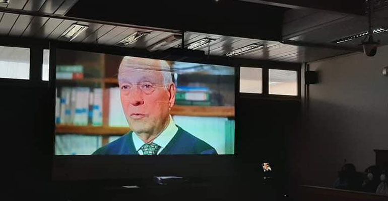 Colleferro-Educazione-civica-in-Comune-1