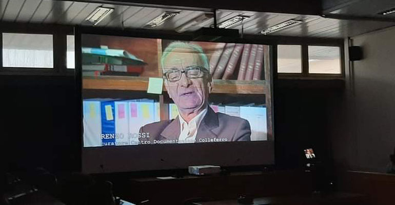 Colleferro-Educazione-civica-in-Comune-2