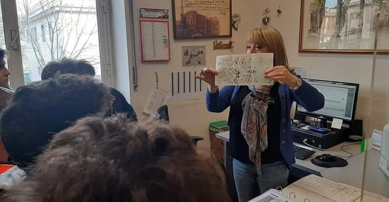 Colleferro-Educazione-civica-in-Comune-3