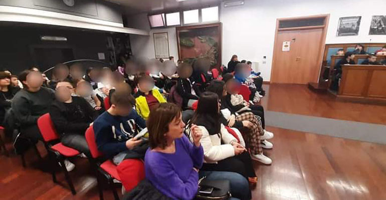 Colleferro-Educazione-civica-in-Comune-4