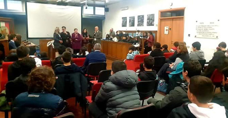 Colleferro-Educazione-civica-in-Comune-5