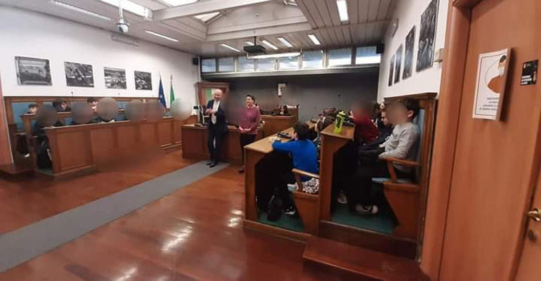 Colleferro-Educazione-civica-in-Comune-6