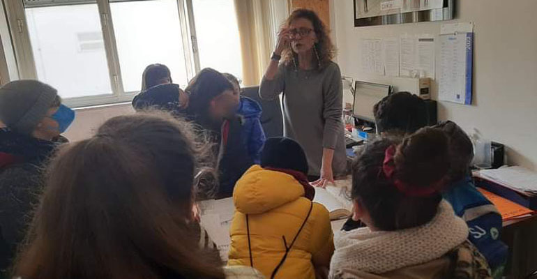 Colleferro-Educazione-civica-in-Comune-7