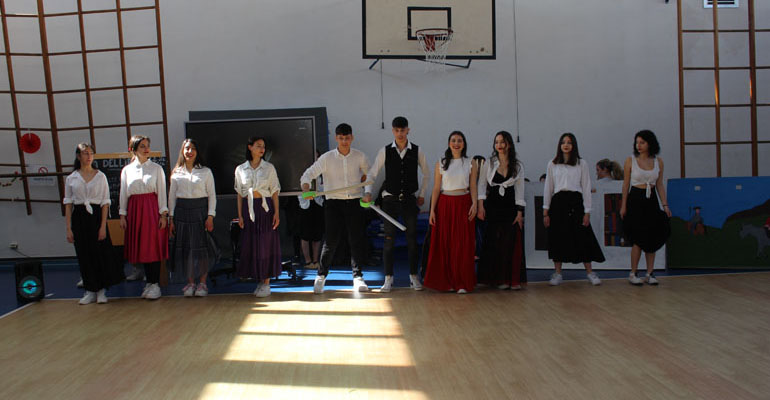 Colleferro-Liceo-Marconi-El_dia_del_libro-10