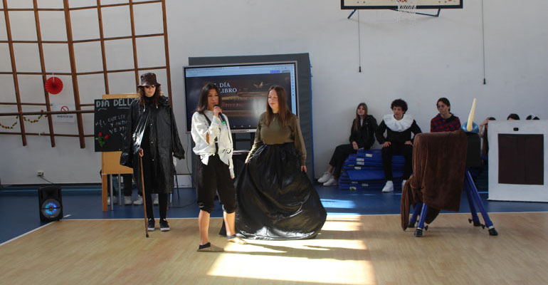 Colleferro-Liceo-Marconi-El_dia_del_libro-11