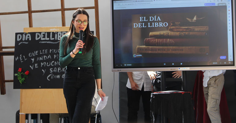 Colleferro-Liceo-Marconi-El_dia_del_libro-12