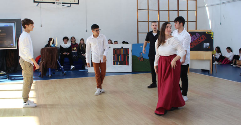 Colleferro-Liceo-Marconi-El_dia_del_libro-13