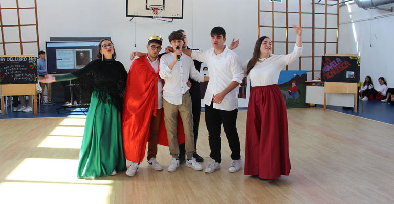 Colleferro-Liceo-Marconi-El_dia_del_libro-14