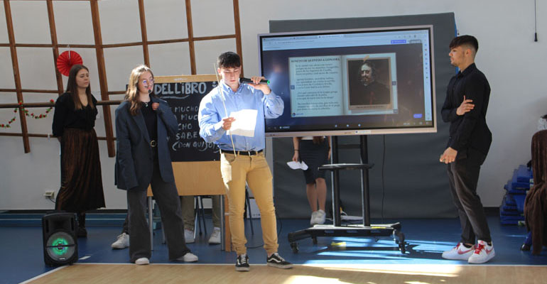 Colleferro-Liceo-Marconi-El_dia_del_libro-16