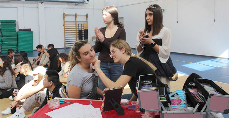 Colleferro-Liceo-Marconi-El_dia_del_libro-17